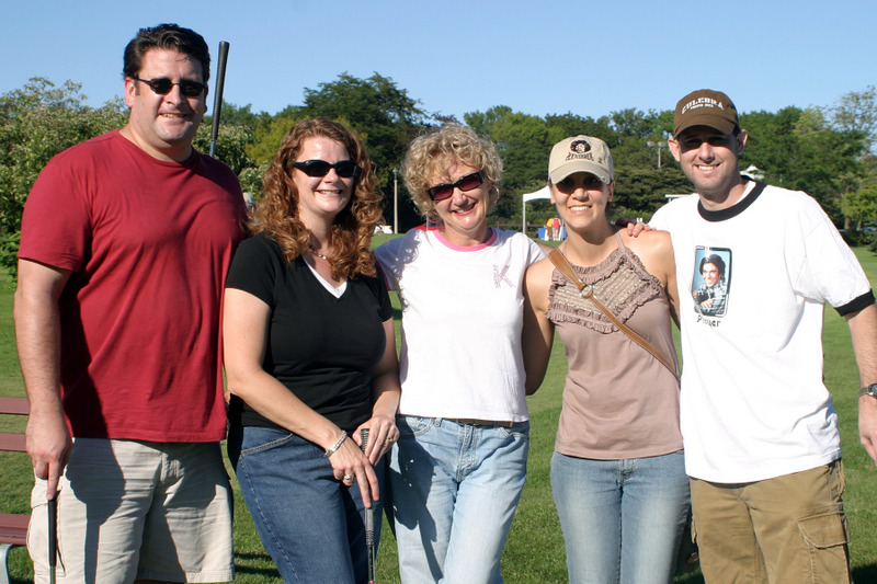 2007 GREG POSTLES - GOLF OUTING 25TH 282.jpg